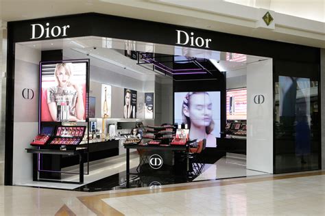 online shop dior